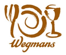 Wegmans supports the Haymarket Regional Food Pantry