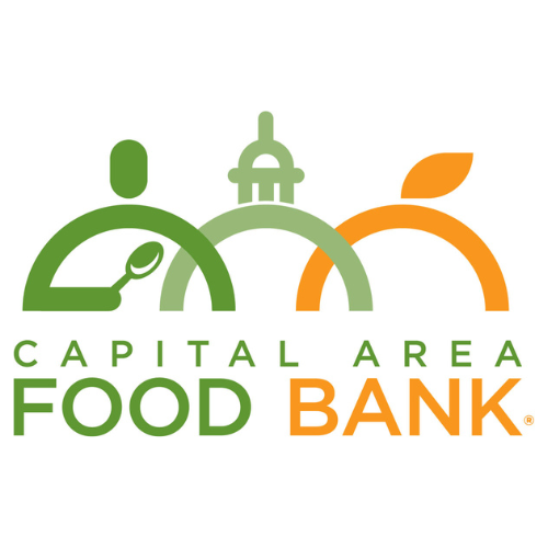 CAFD  Capital Area Food Bank