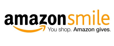 AmazonSmile-Charity-use-logo