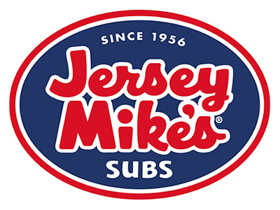 Jersey Mike’s Subs Partners with HRFP for Grand Opening in Haymarket