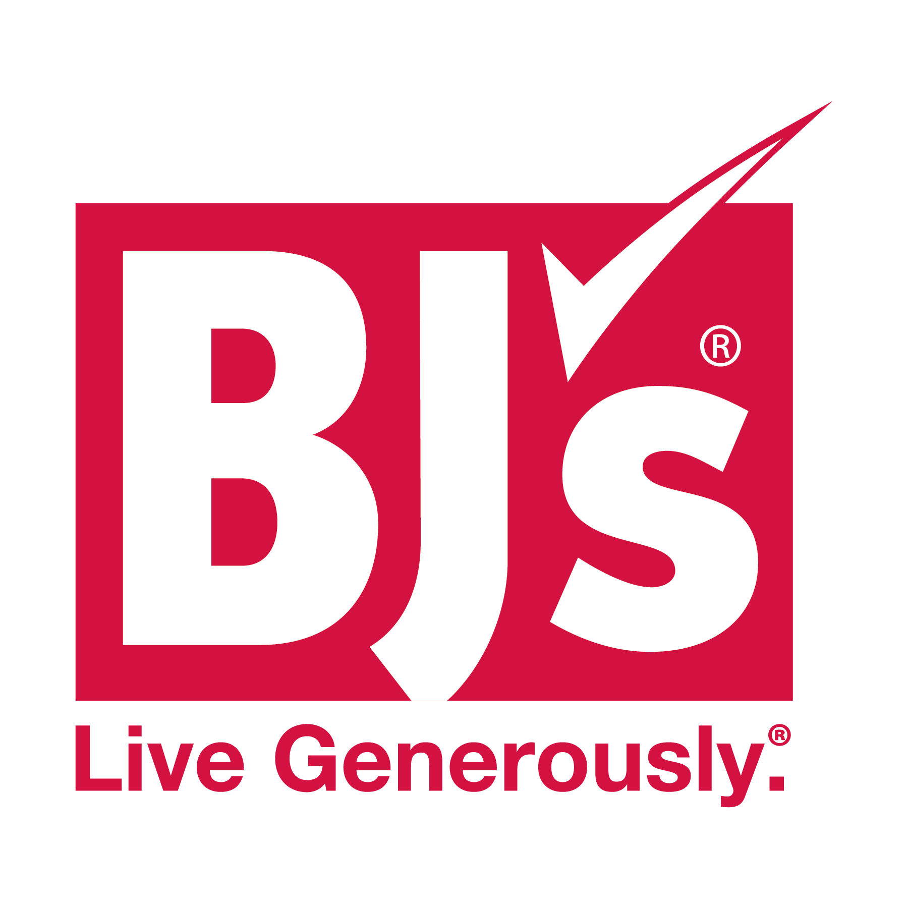 BJs-logo
