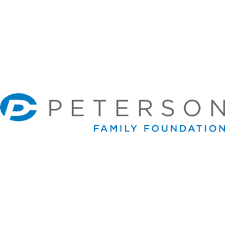 peterson family foundation