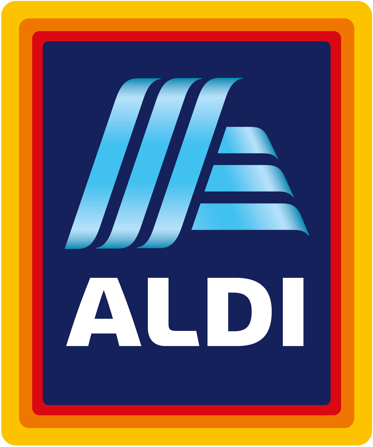 ALDI-Logo_2017