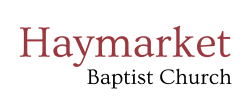 Haymarket Baptist logo-web.2
