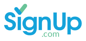 SignUp-Logo