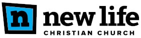 NewLifeChristianChurch-logo
