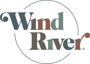 WindRiverWR_Logo-R_Stacked_Keyline_Circle