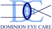 dominioneyecare-logo (1)