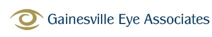 gainesville-eye-assoc_logo (1)